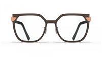 Eyeglasses frame Blackfin Woman BF1113SANIBEL-1904